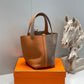 Luxe Touch Bags - HMS Bags - 038