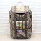 Luxe Touch Bags 

 - LTB Bags - 755