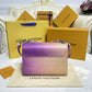 Fashion LTB-bags - 3475