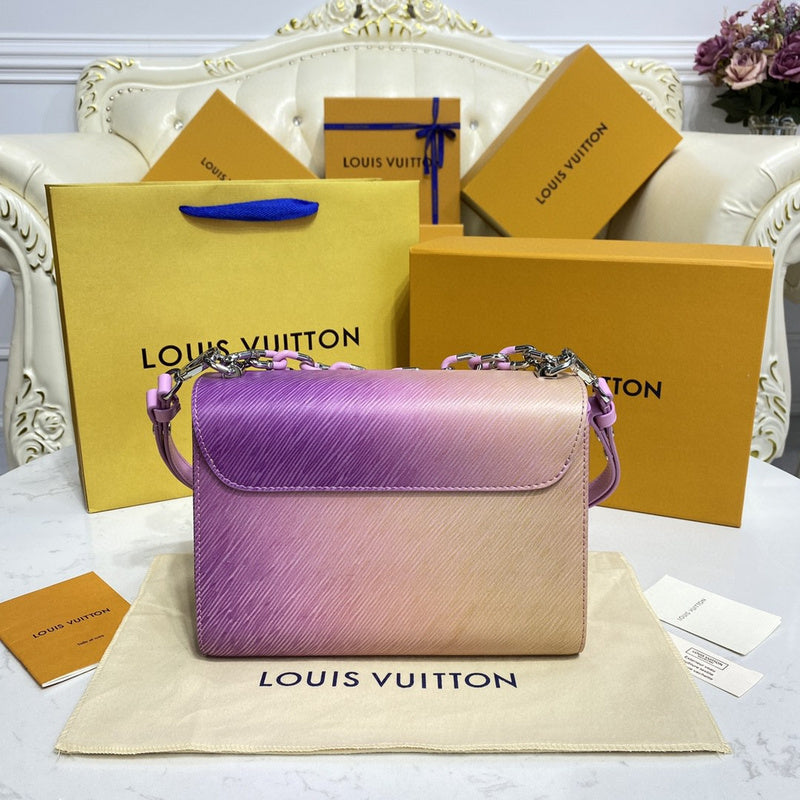 Fashion LTB-bags - 3475
