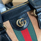 LTB - GG Bags - 2262