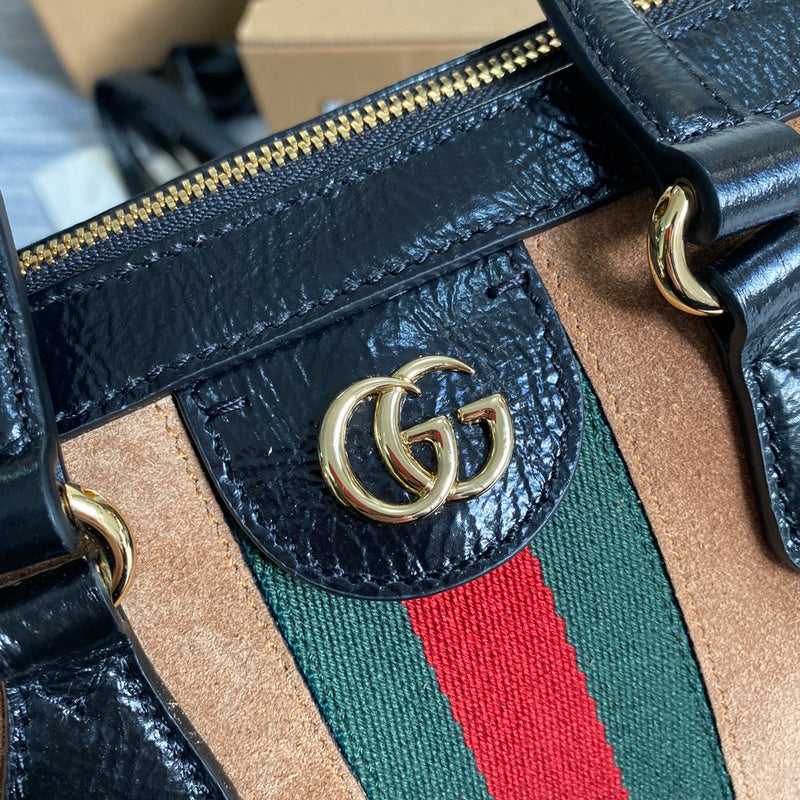 LTB - GG Bags - 2262