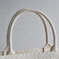 LTB - Luxe Touch Bags - 2871