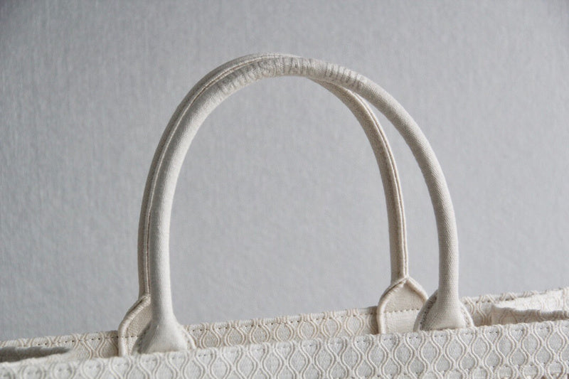 LTB - Luxe Touch Bags - 2871