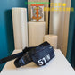 LTB Fashion -BBR Bags - 065