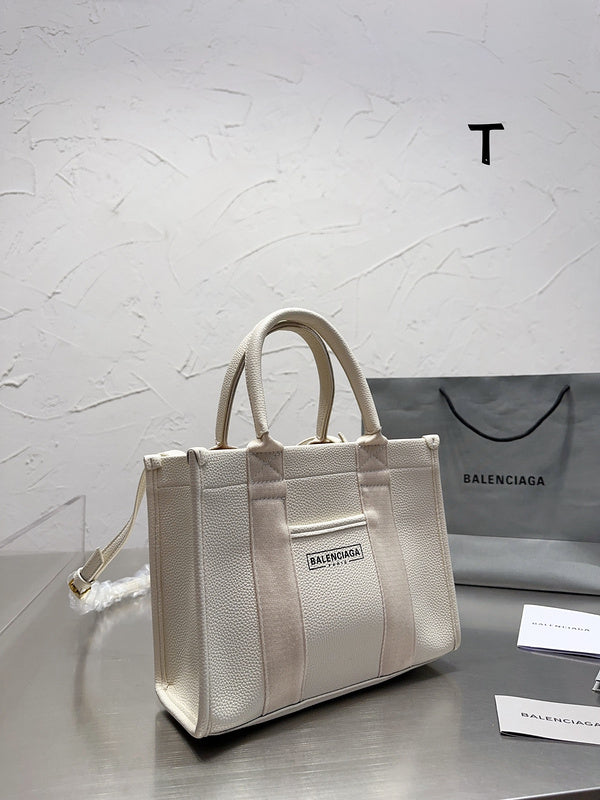LTB Fashion - BGA Bags - 1581