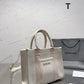 Luxe Touch Fashion - BGA Bags - 1581