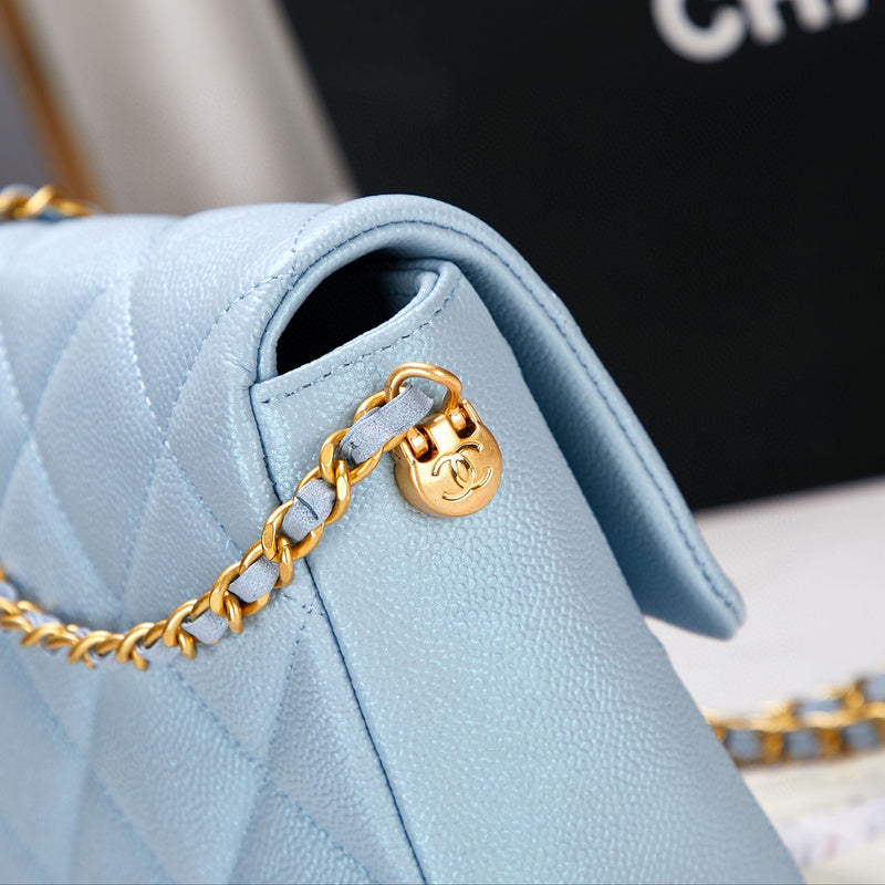 Luxe Touch Bags 

 -  Bags - 3333