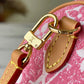 Fashion LTB-bags - 5451