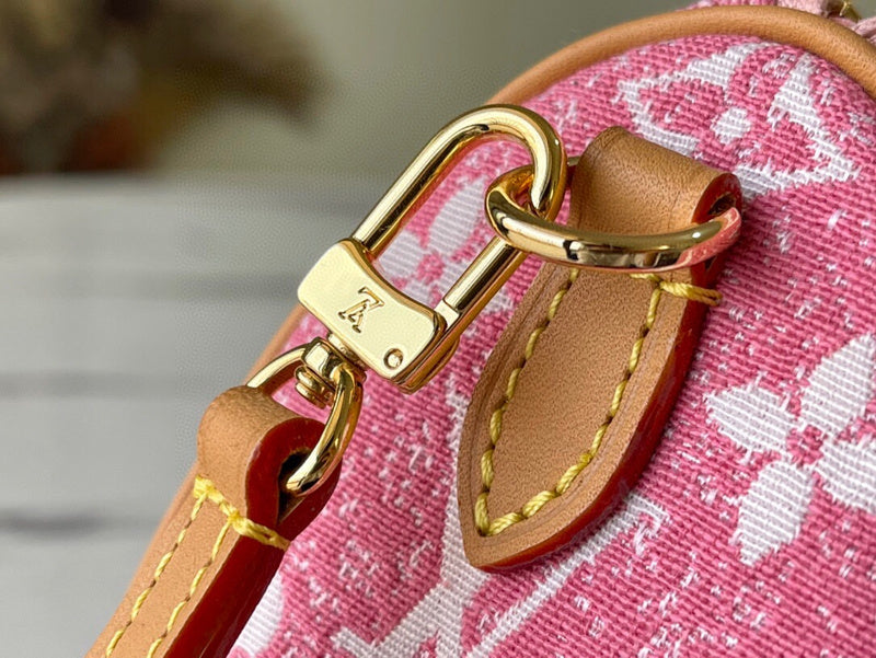 Fashion LTB-bags - 5451
