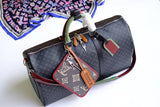 Luxe Touch Fashion LTB-bags - 17735