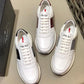 Luxe Touch Bags - PD Men Shoes - 411