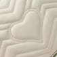 Luxe Touch Bags - Luxe Touch Bags - 996