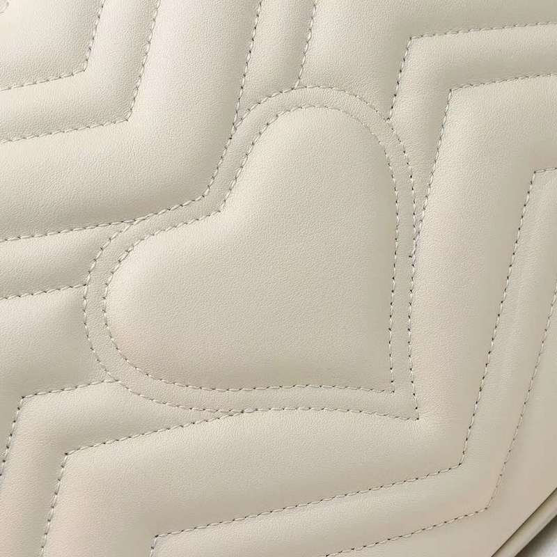 Luxe Touch Bags - Luxe Touch Bags - 996