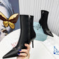 Luxe Touch Bags 

 - PD Women Shoes - 359