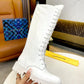 Luxe Touch Bags 

 - LTB Women Shoes - 866