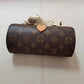 Luxe Touch Fashion LTB-Bags - 16902