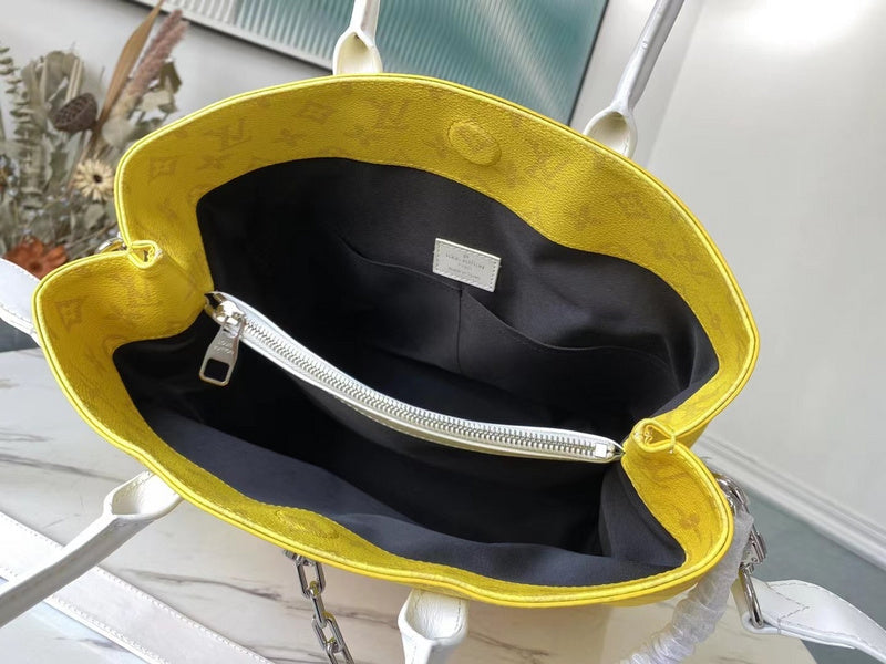 Rezaus Fashion LTB-bags - 17595