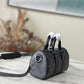 Fashion Luxe Touch bags - 4453