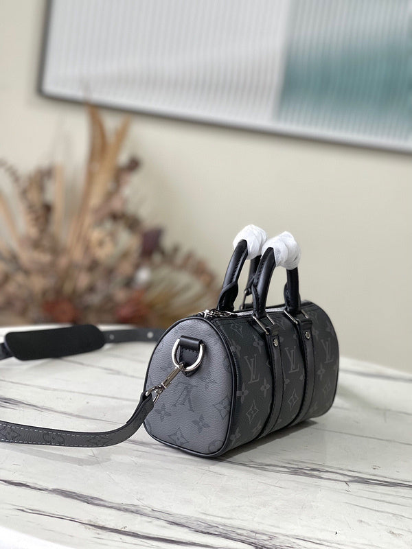 Fashion LTB-bags - 4453