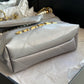 Luxe Touch Bags 

 -  Bags - 2709