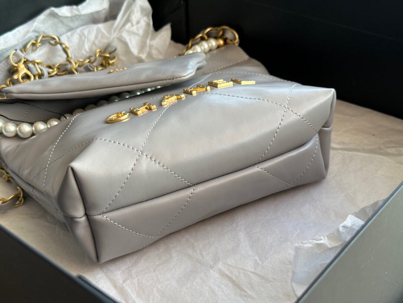 Luxe Touch Bags 

 -  Bags - 2709