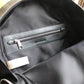 LTB Fashion -BBR Bags - 1424