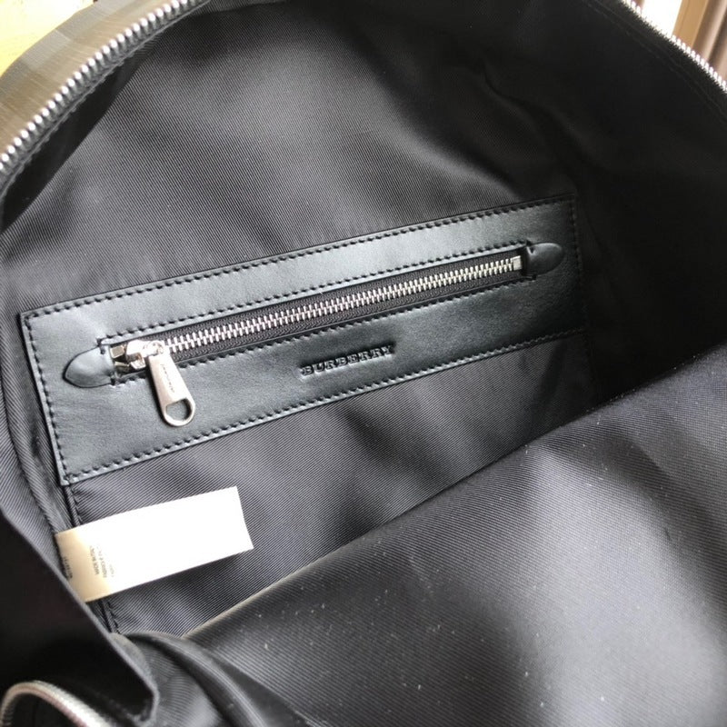 LTB Fashion -BBR Bags - 1424