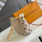 Fashion LTB-bags - 3342