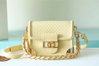 LTB - LUV Bags - 271