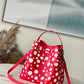 Fashion LTB-bags - 4185