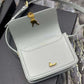 LTB - SLY Bags 621