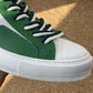 Luxe Touch Bags -  Men Shoes - 1377