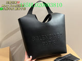 LTB Fashion - BGA Bags - 1662