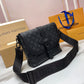 Luxe Touch Fashion LTB-Bags - 16882