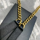 Luxe Touch - SLY Bags 218