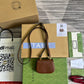 LTB - GG Bags - 695