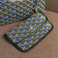 Luxe Touch Bags - GOD Bags - 248