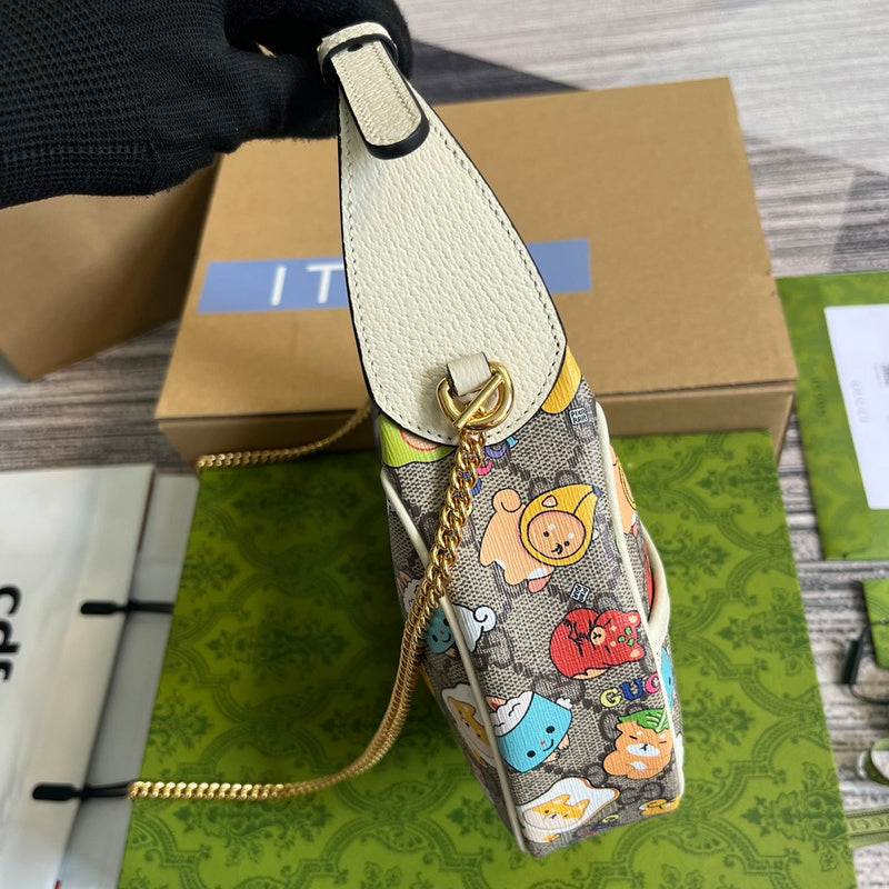 LTB - GG Bags - 578