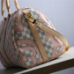 Luxe Touch Fashion LTB-bags - 9446