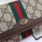 Luxe Touch Bags 

 - LTB Bags - 595