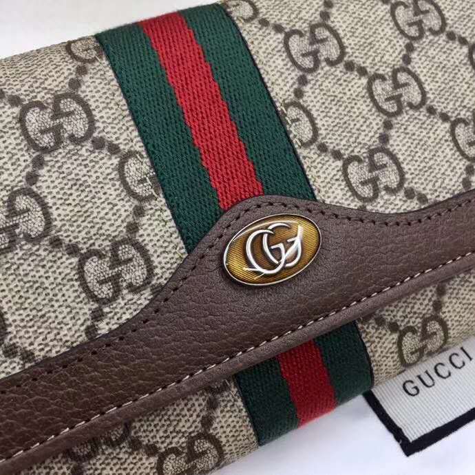Luxe Touch Bags 

 - LTB Bags - 595