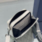 LTB - Luxe Touch Bags - 2153