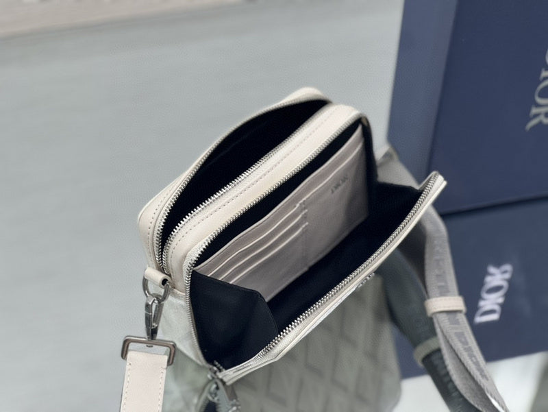 LTB - Luxe Touch Bags - 2153
