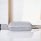 LTB - Luxe Touch Bags - 269