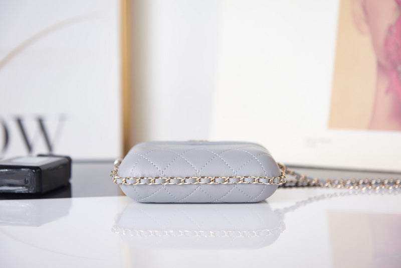 LTB - Luxe Touch Bags - 269