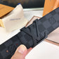 LTB  -Luxury  LUV  BELTS 007