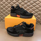 Luxe Touch Bags -  Men Shoes - 1541