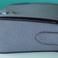Luxe Touch Fashion LTB-bags - 10261