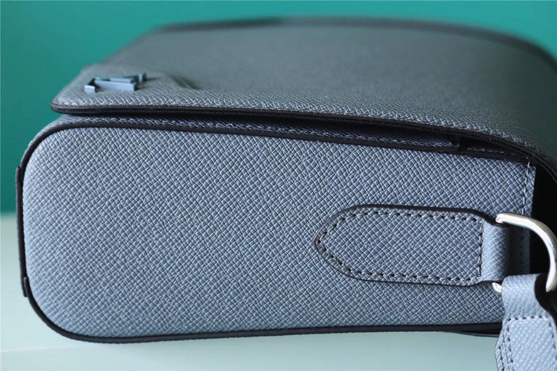 Luxe Touch Fashion LTB-bags - 10261